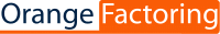 Orangefactoring